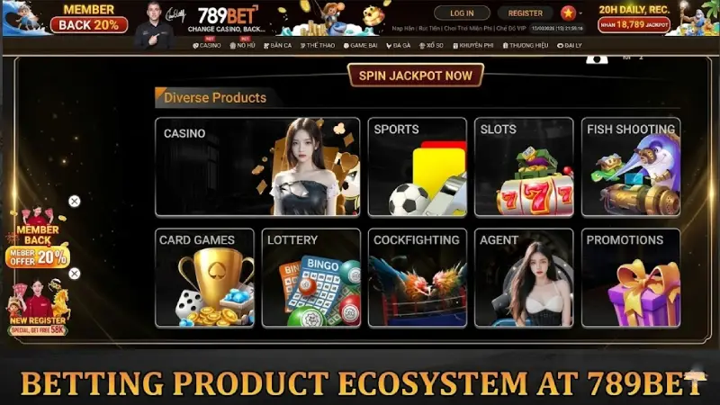 Web 789bet 5