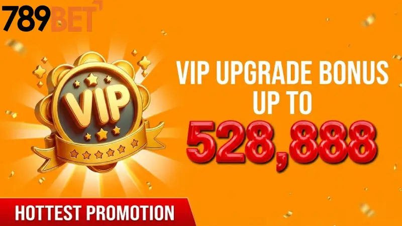 Web 789bet 7