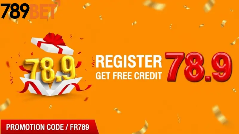 Web 789bet 8
