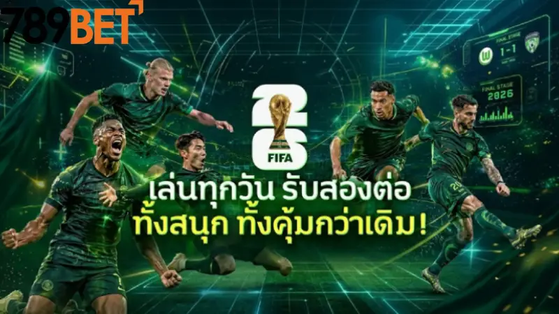 FIFA World Cup 2026 Groups: 48-Team Draw Explained & Format Changes