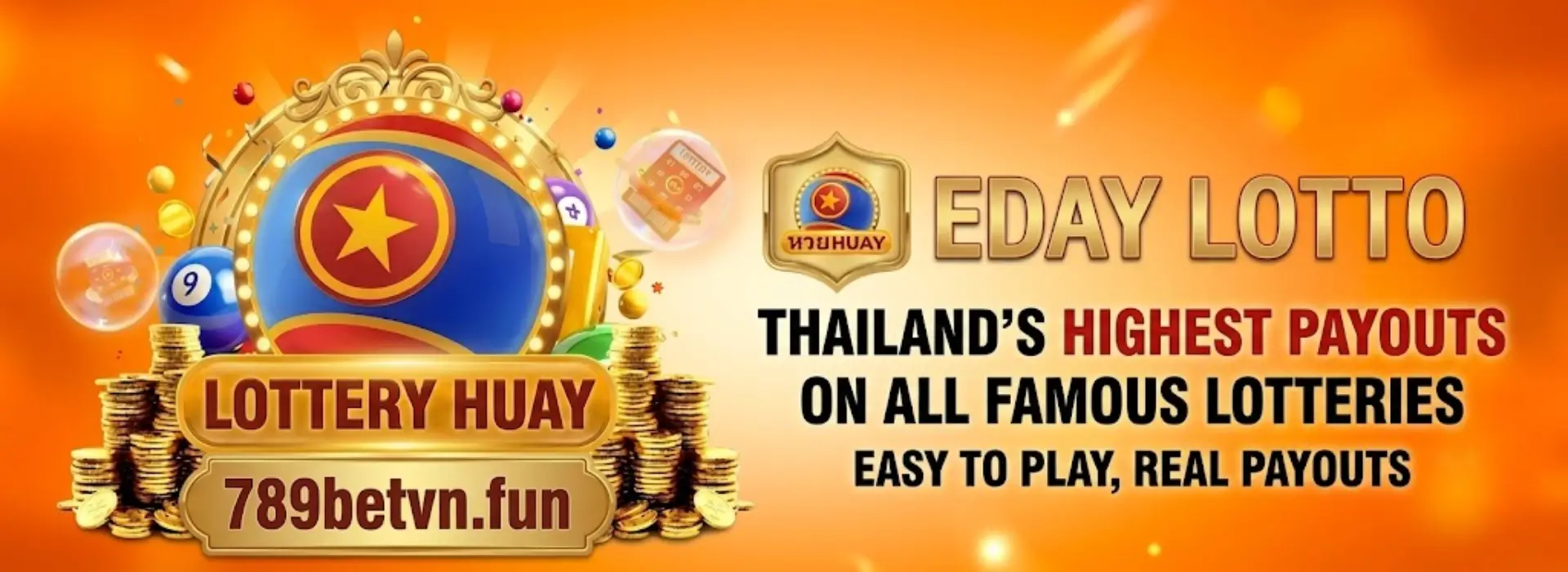 Banner 789betvn.fun 2