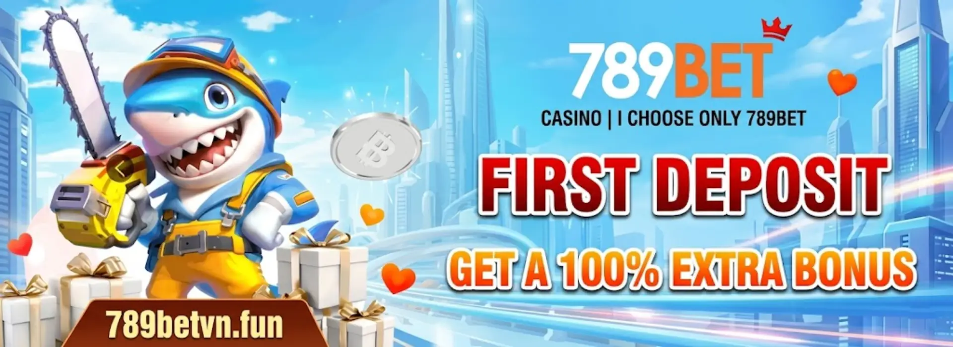Banner 789betvn.fun